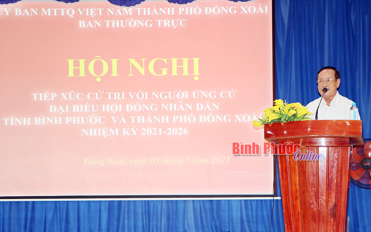 anh_4_17460205052021.jpg