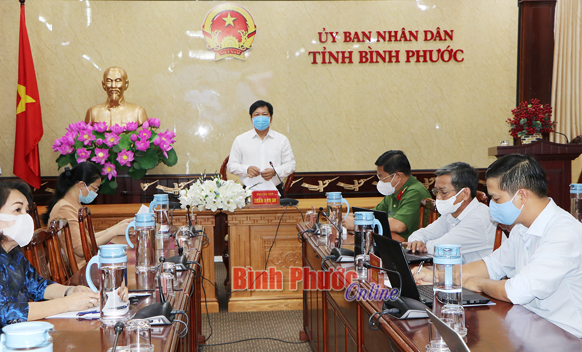 anh_4_17464302062021.jpg