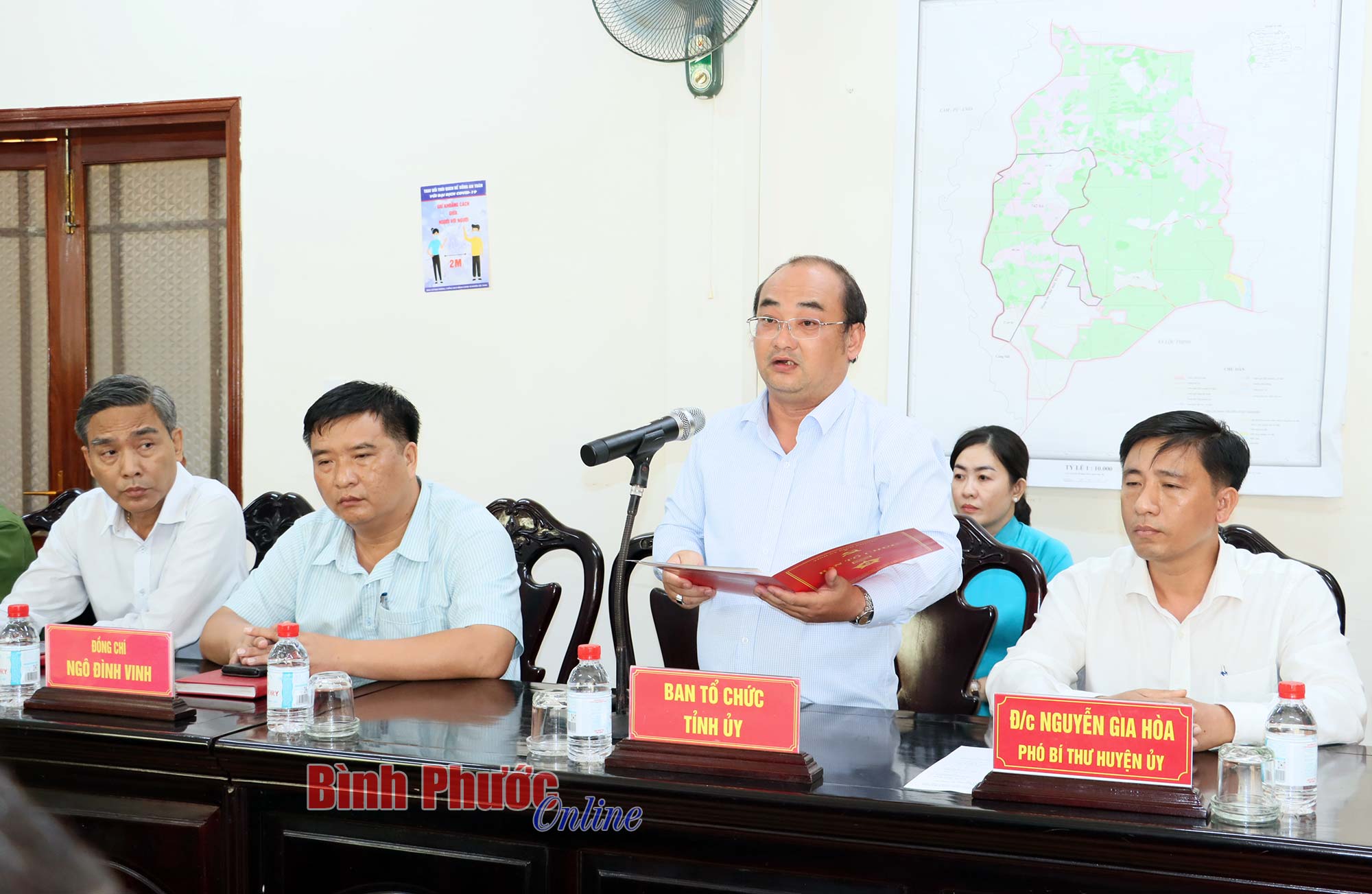 anh_4_17470715082023.jpg
