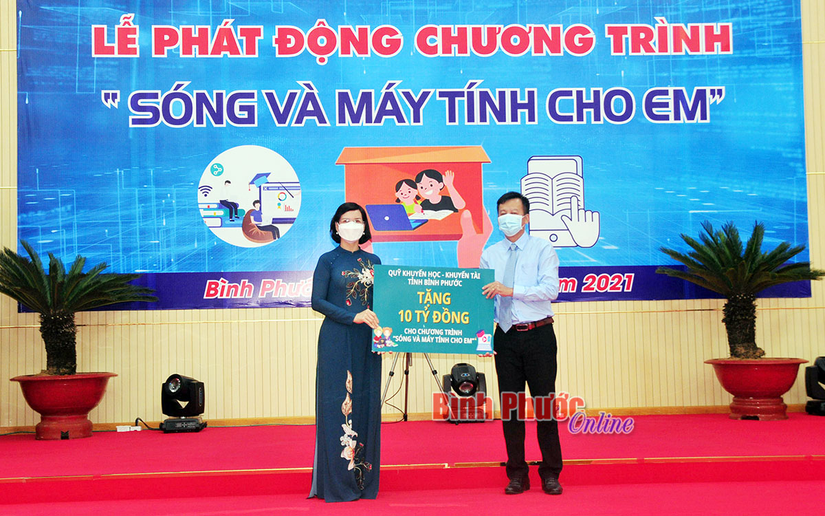 anh_4_17490426092021.jpg