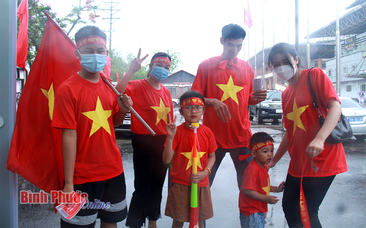 anh_4_18042715052022.jpg
