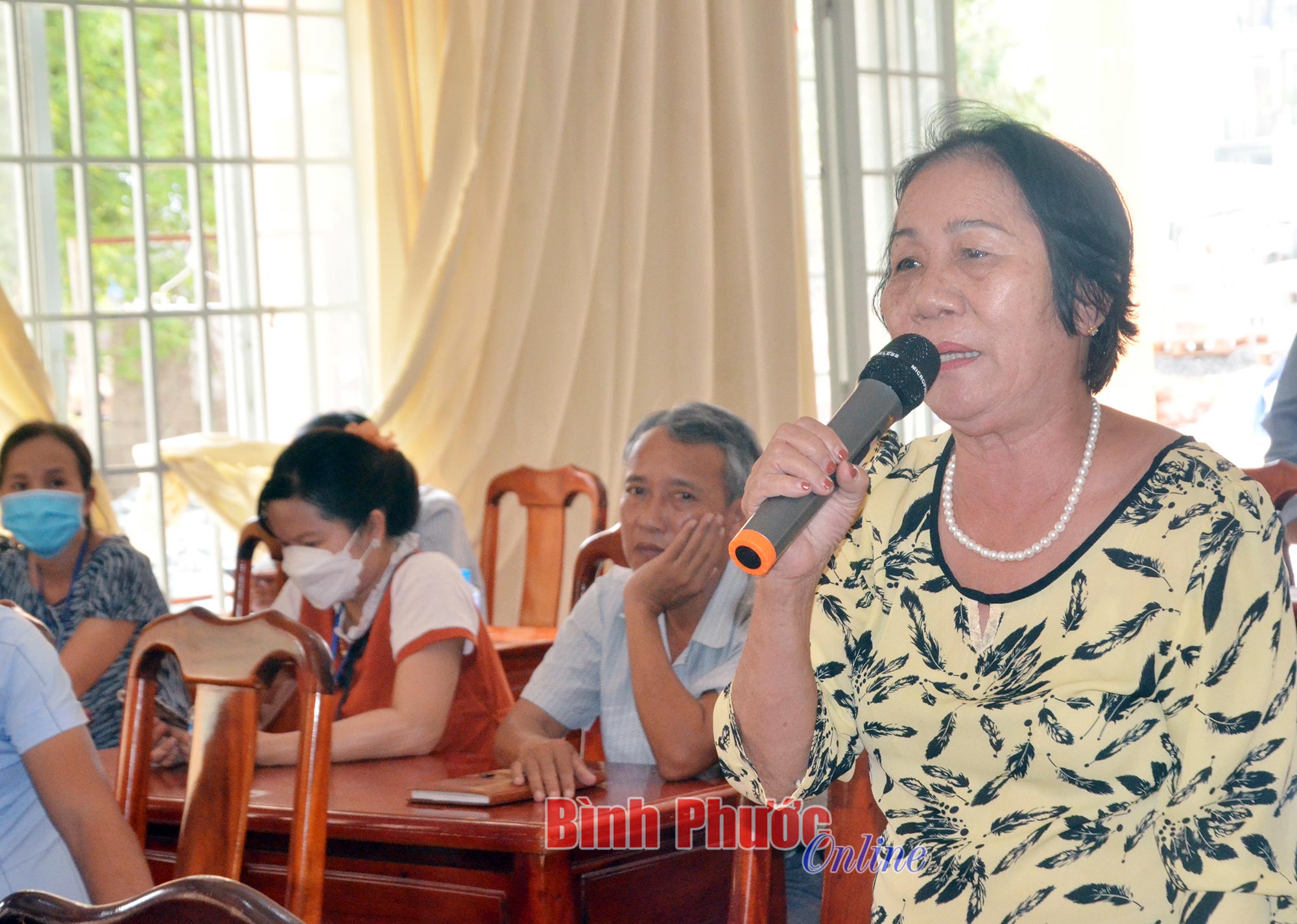 anh_4_18043323062022.jpg