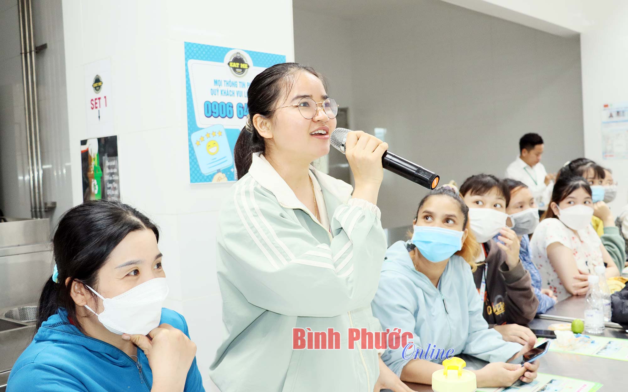 anh_4_18044911052023.jpg