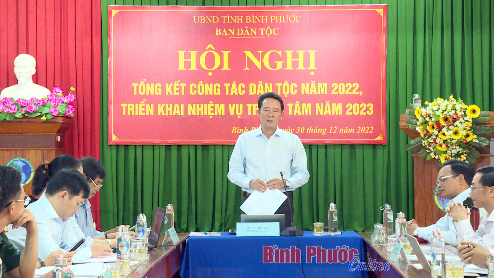 anh_4_18051930122022.jpg