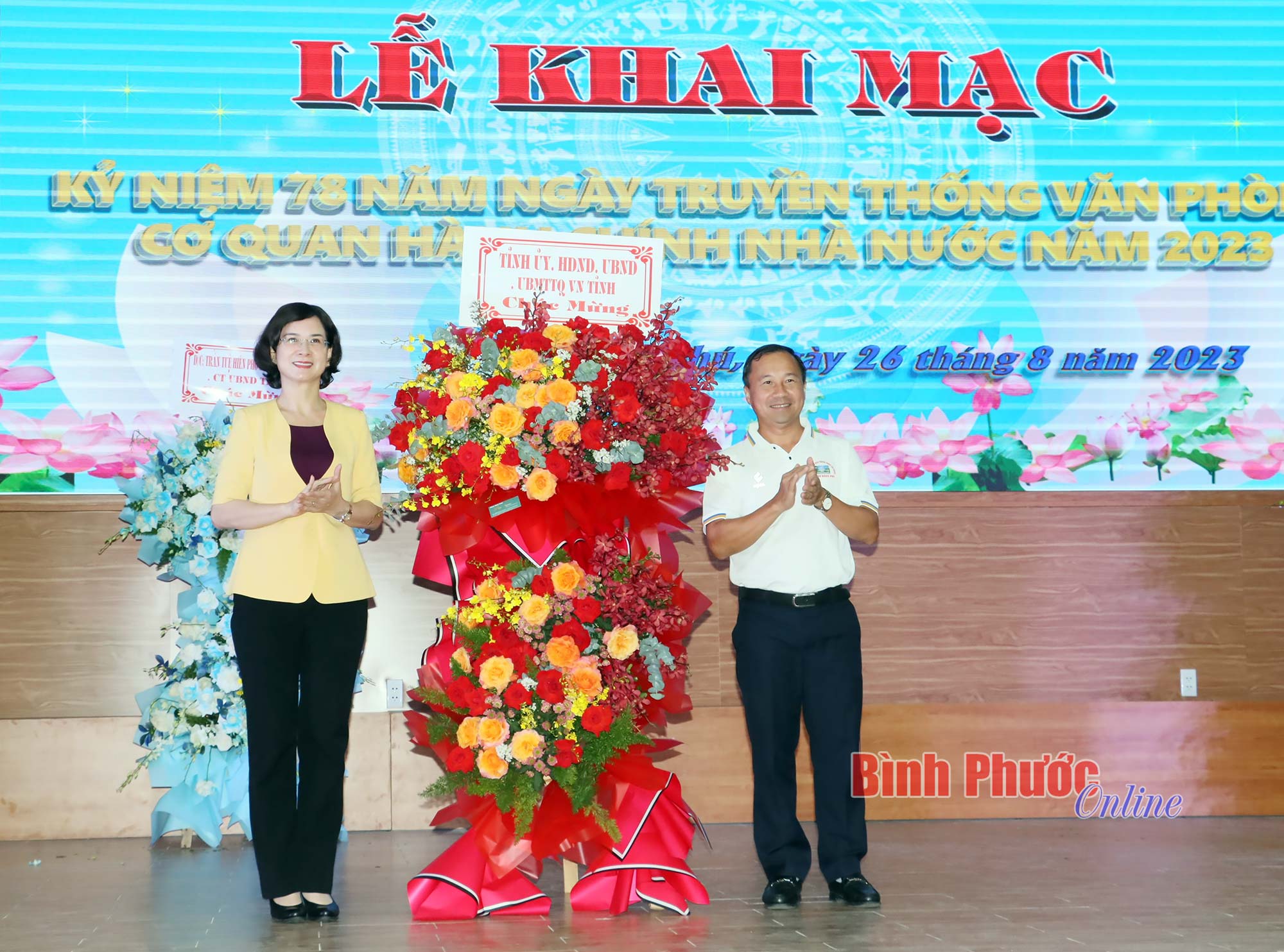 anh_4_18131326082023.jpg