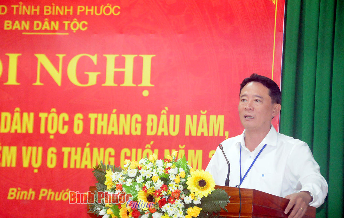 anh_4_18140514072022.jpg