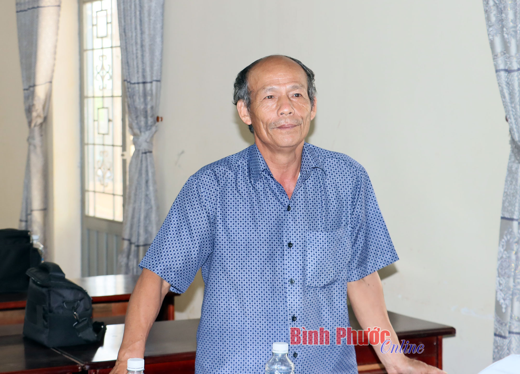 anh_4_18143527062023.jpg