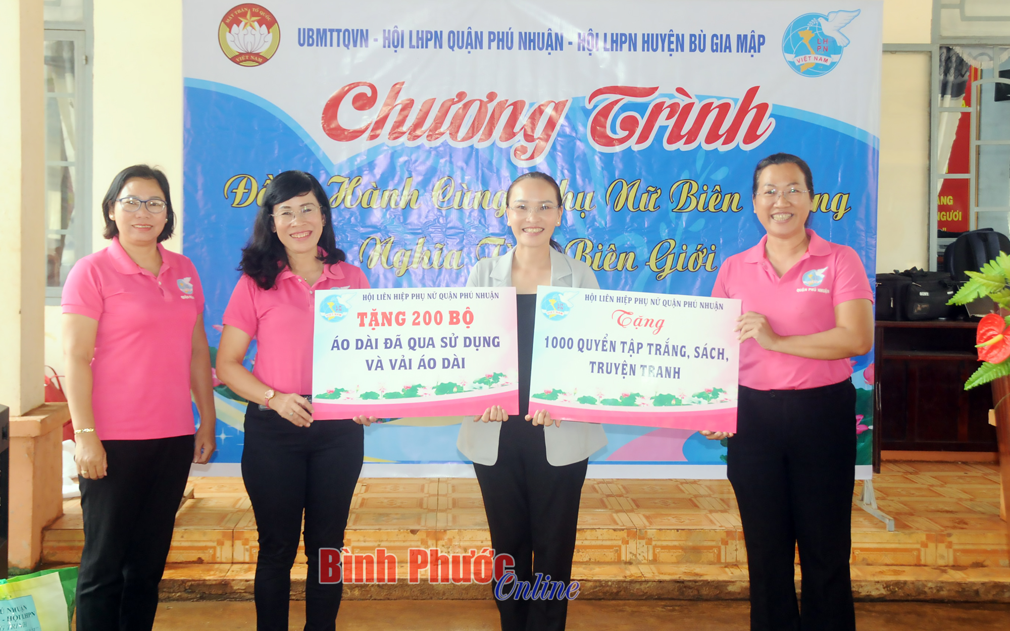 anh_4_18225409072022.jpg