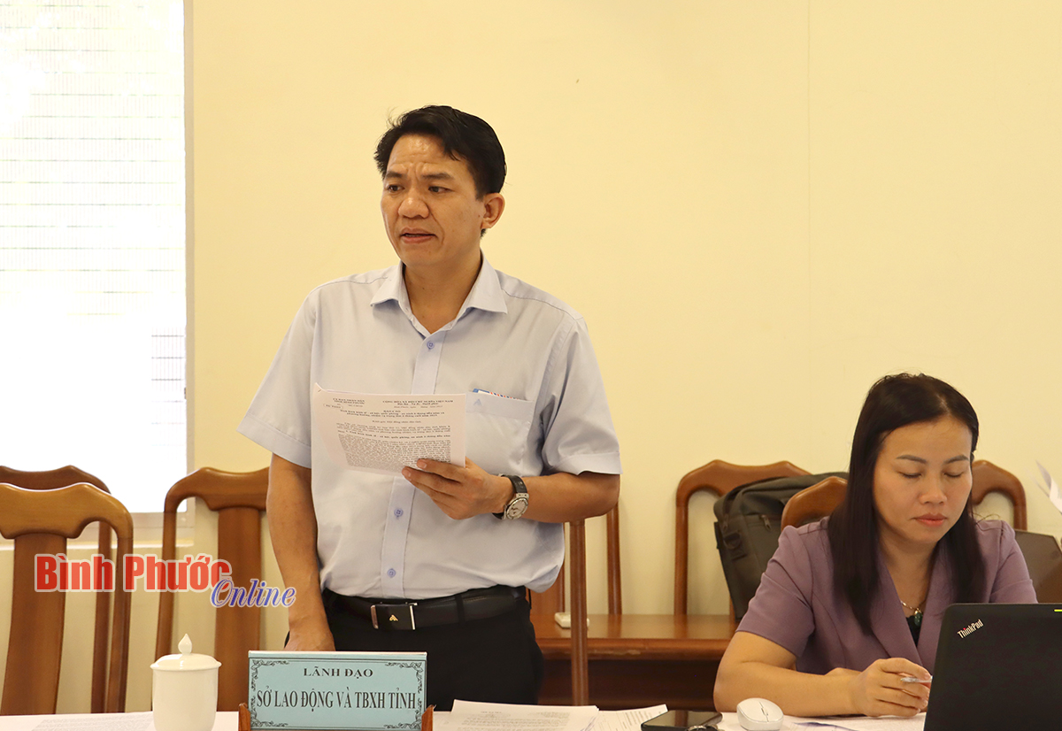 anh_4_18272414062023.jpg