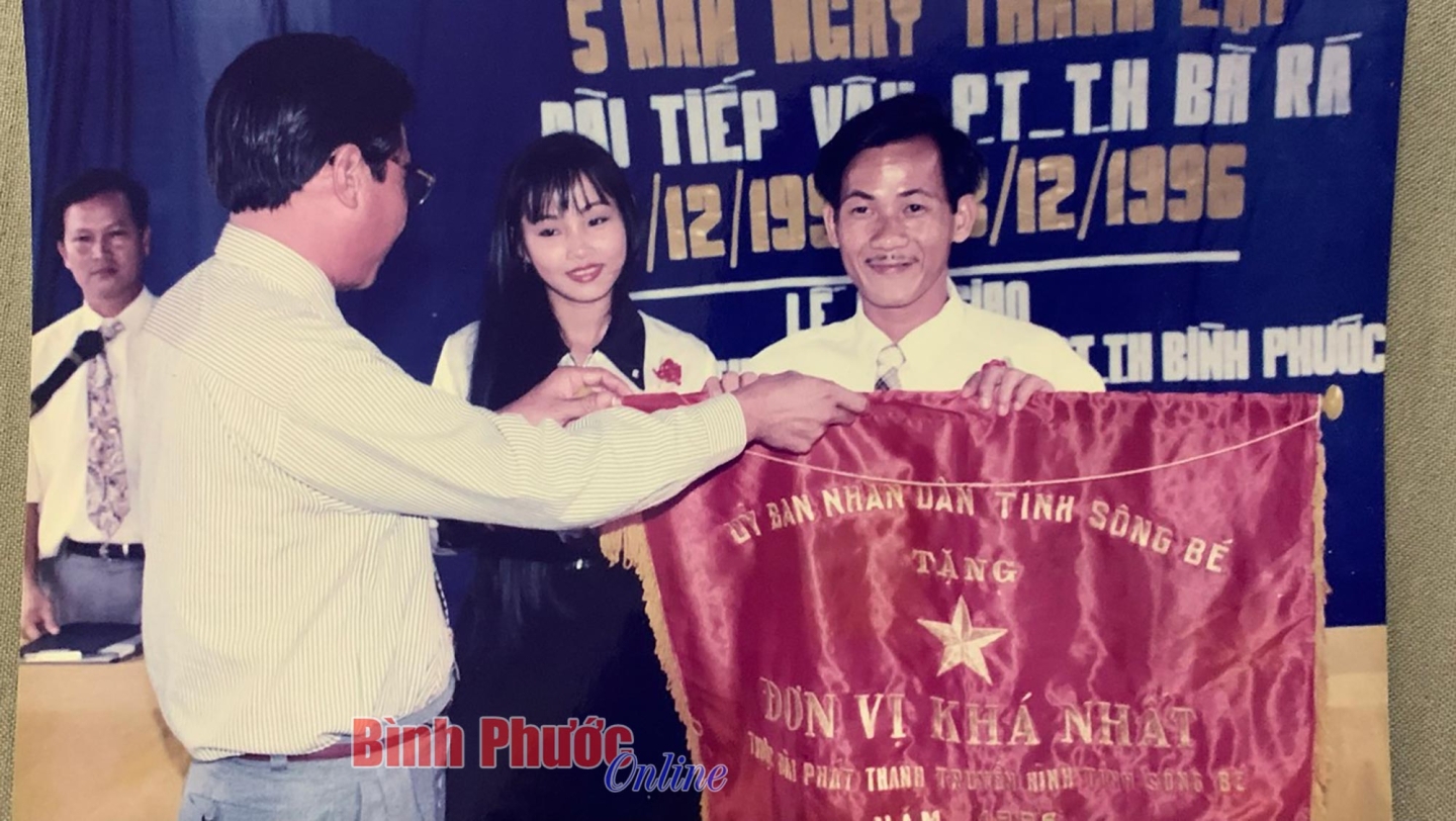 anh_4_18363007062024.jpg