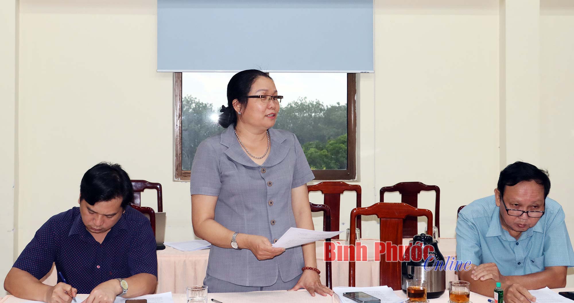 anh_4_18404326092023.jpg