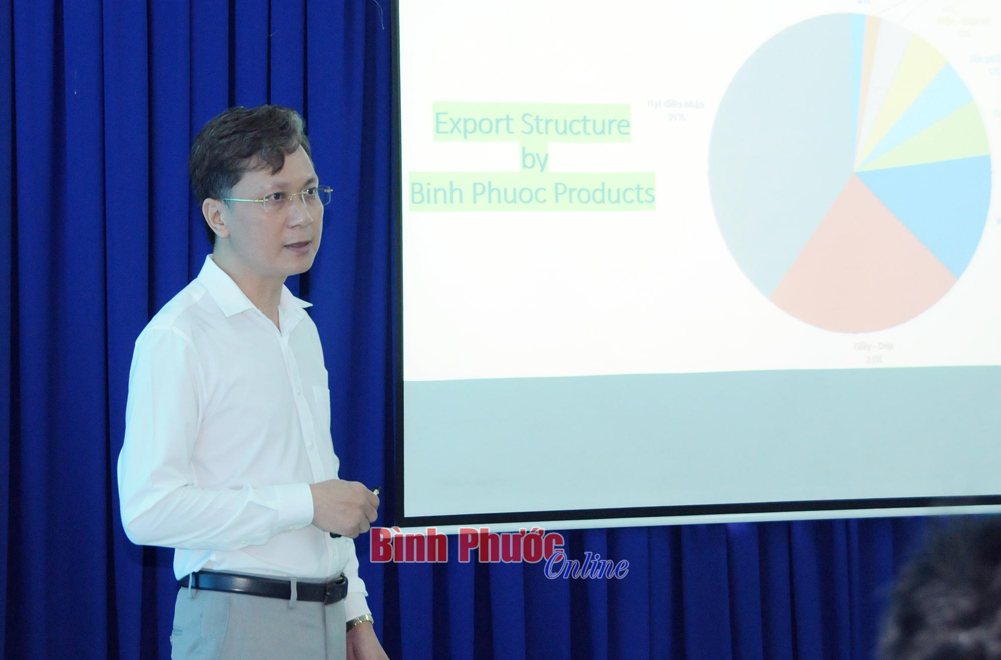 anh_4_18473814112022.jpg