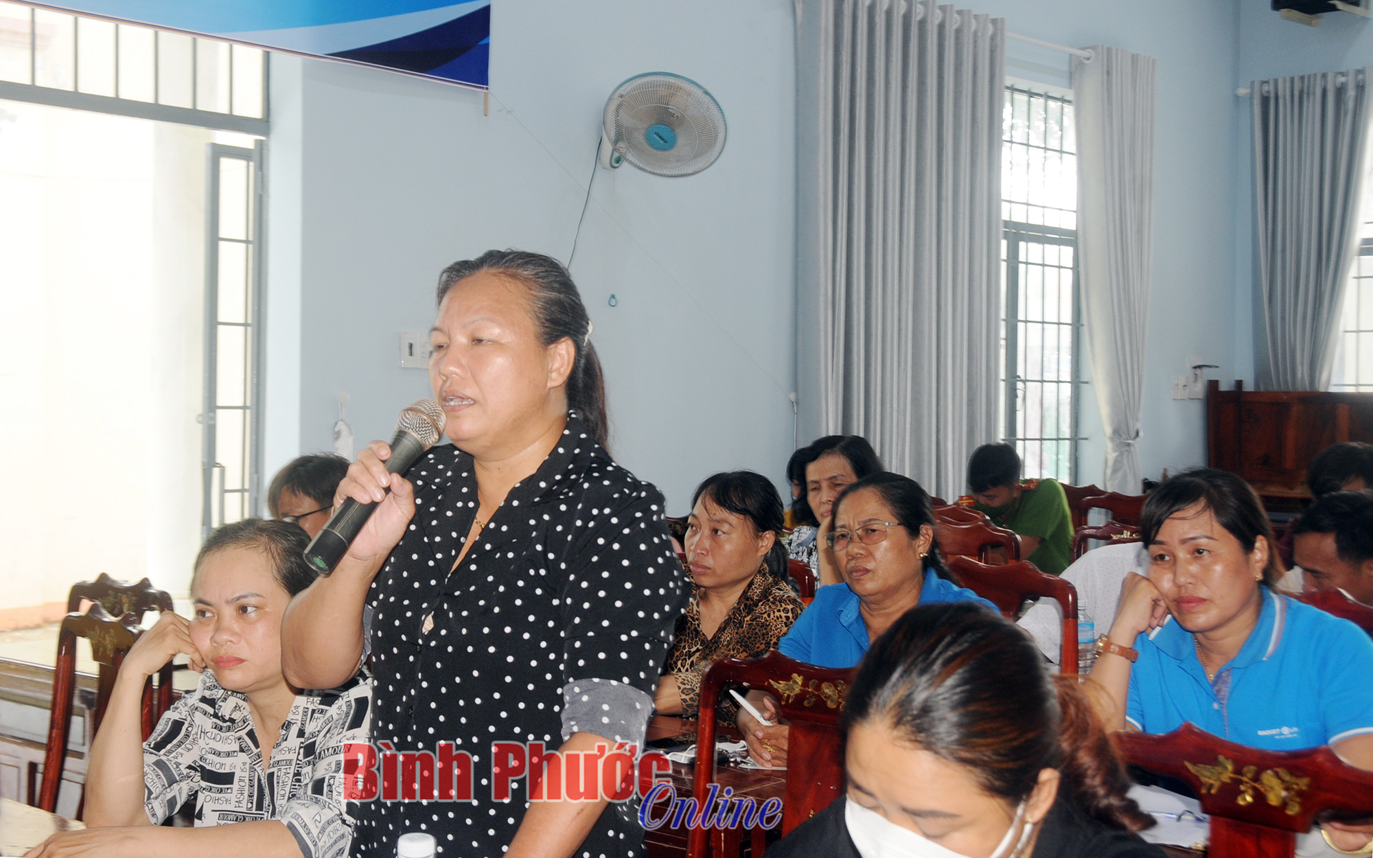 anh_4_19005624052022.jpg