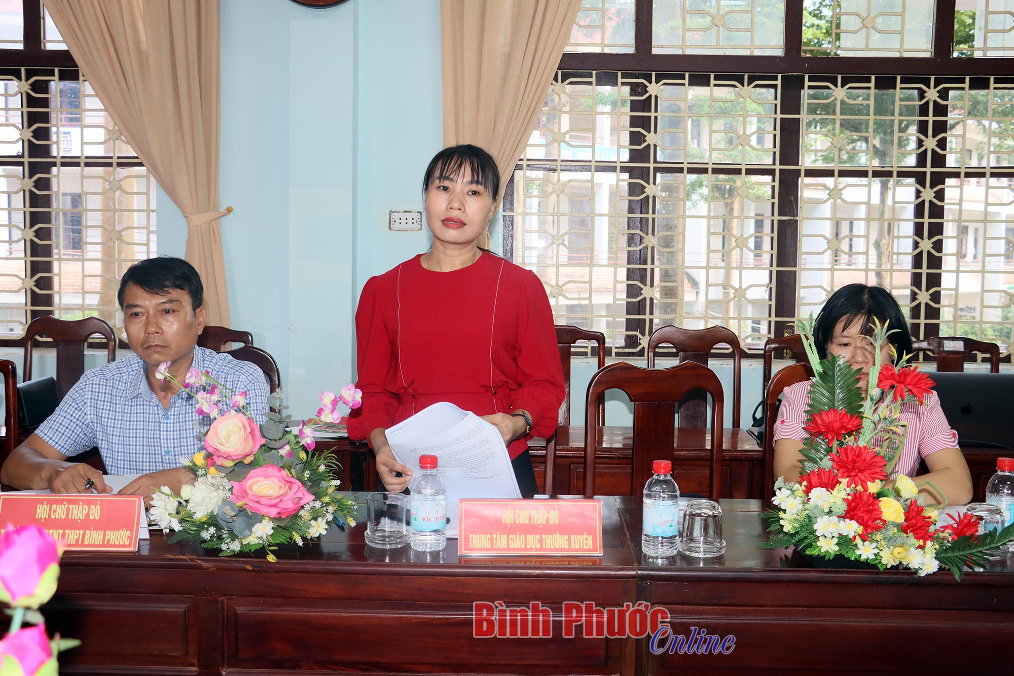 anh_4_19015317102023.jpg