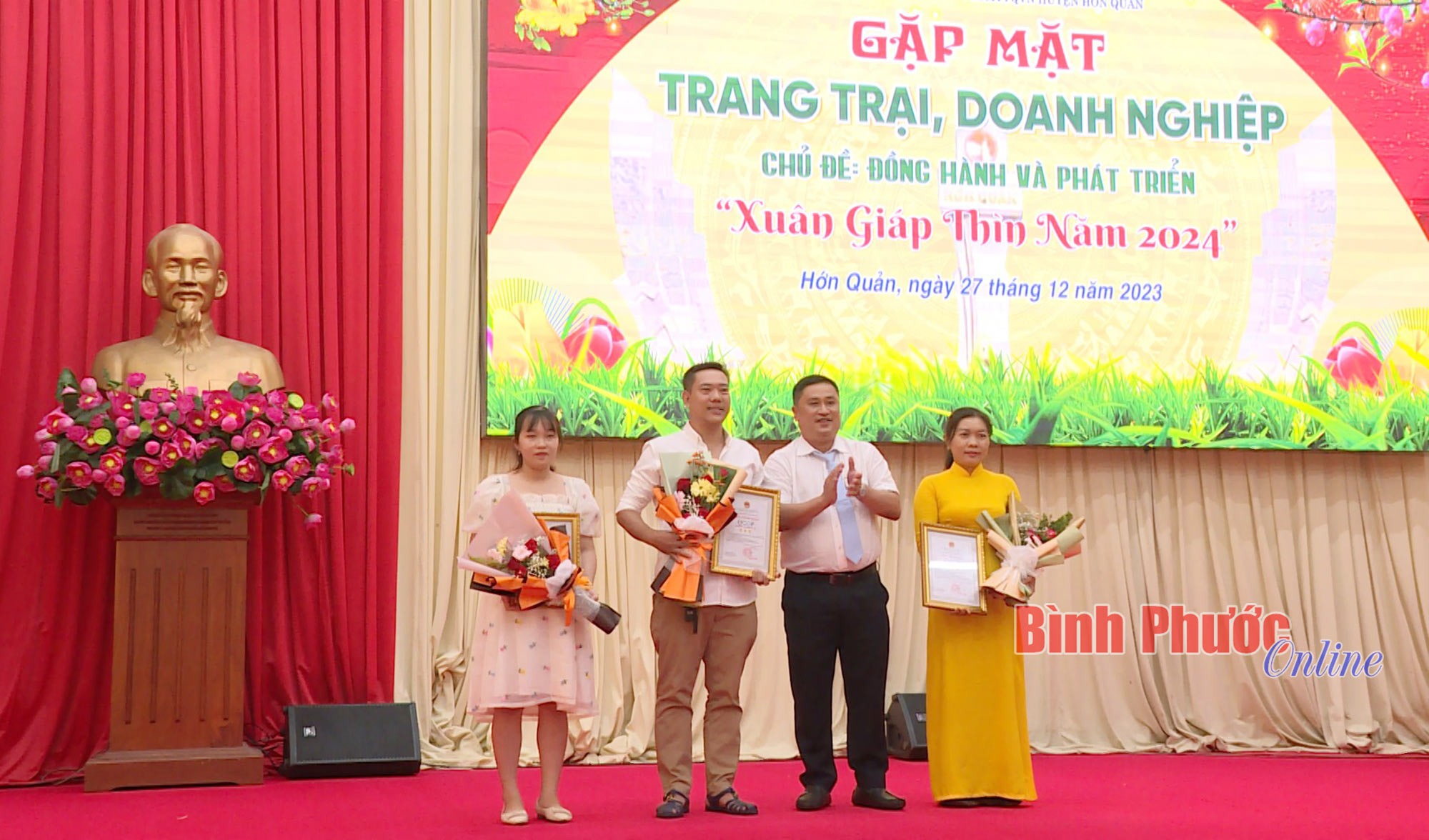 anh_4_19120927122023.jpg