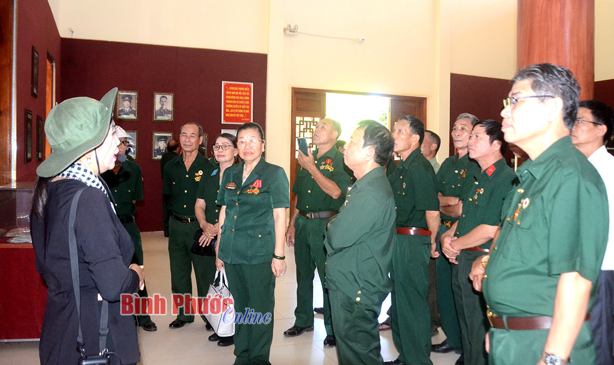anh_4_19274122072022.jpg