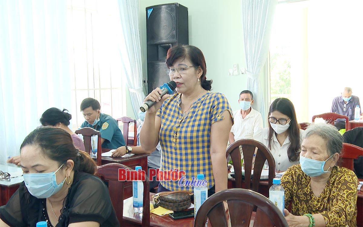 anh_4_1_11074004052021.jpg