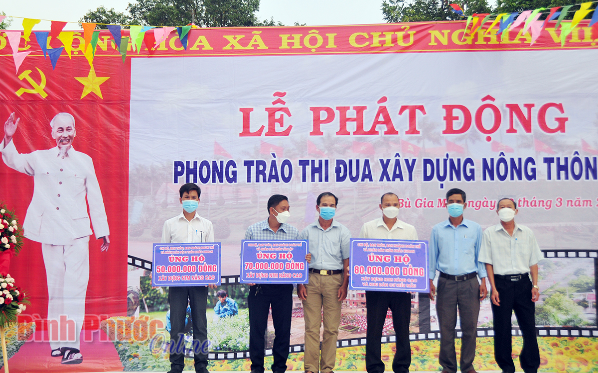anh_4_1_13015009032022.jpg
