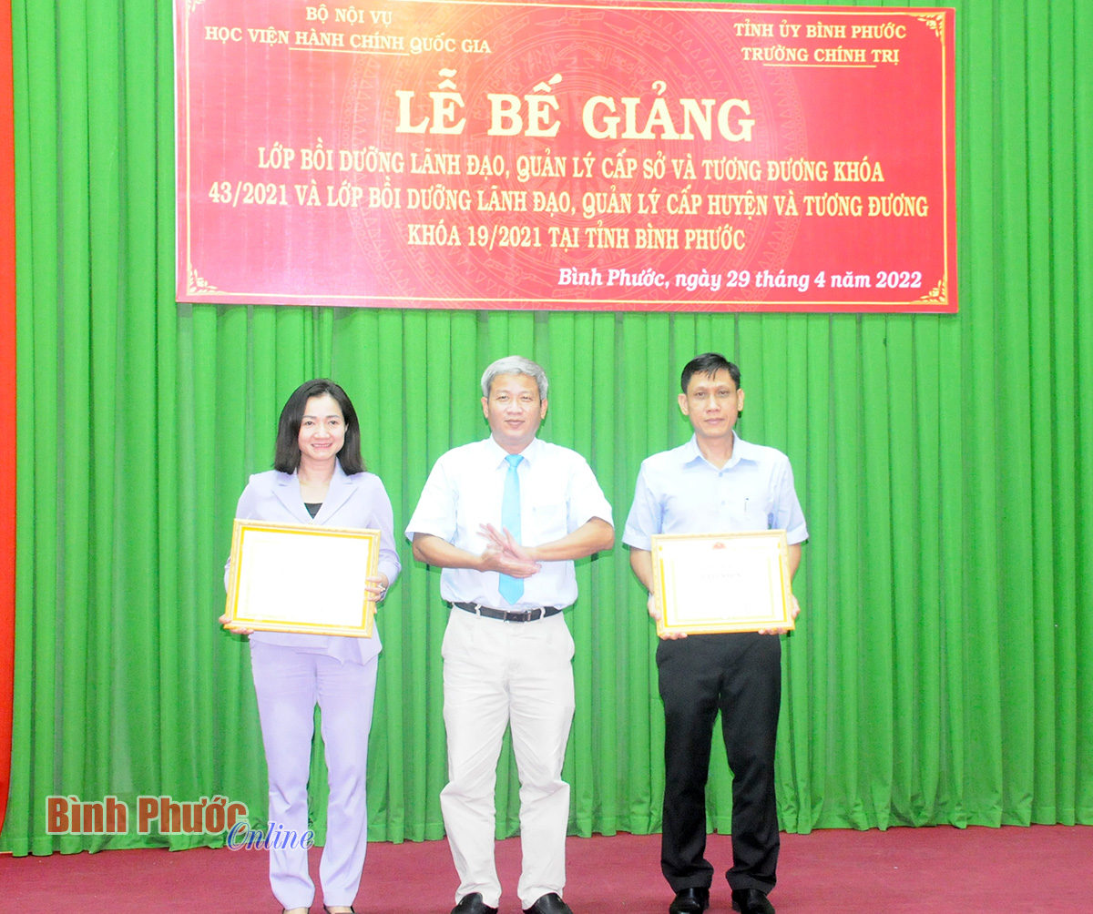 anh_4_1_17563929042022.jpg