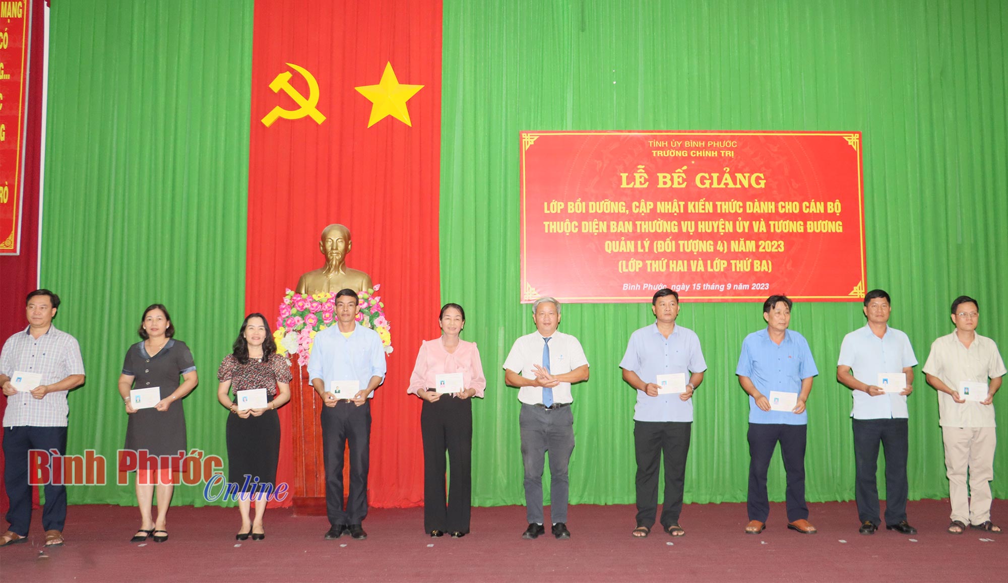 anh_4_20383615092023.jpg