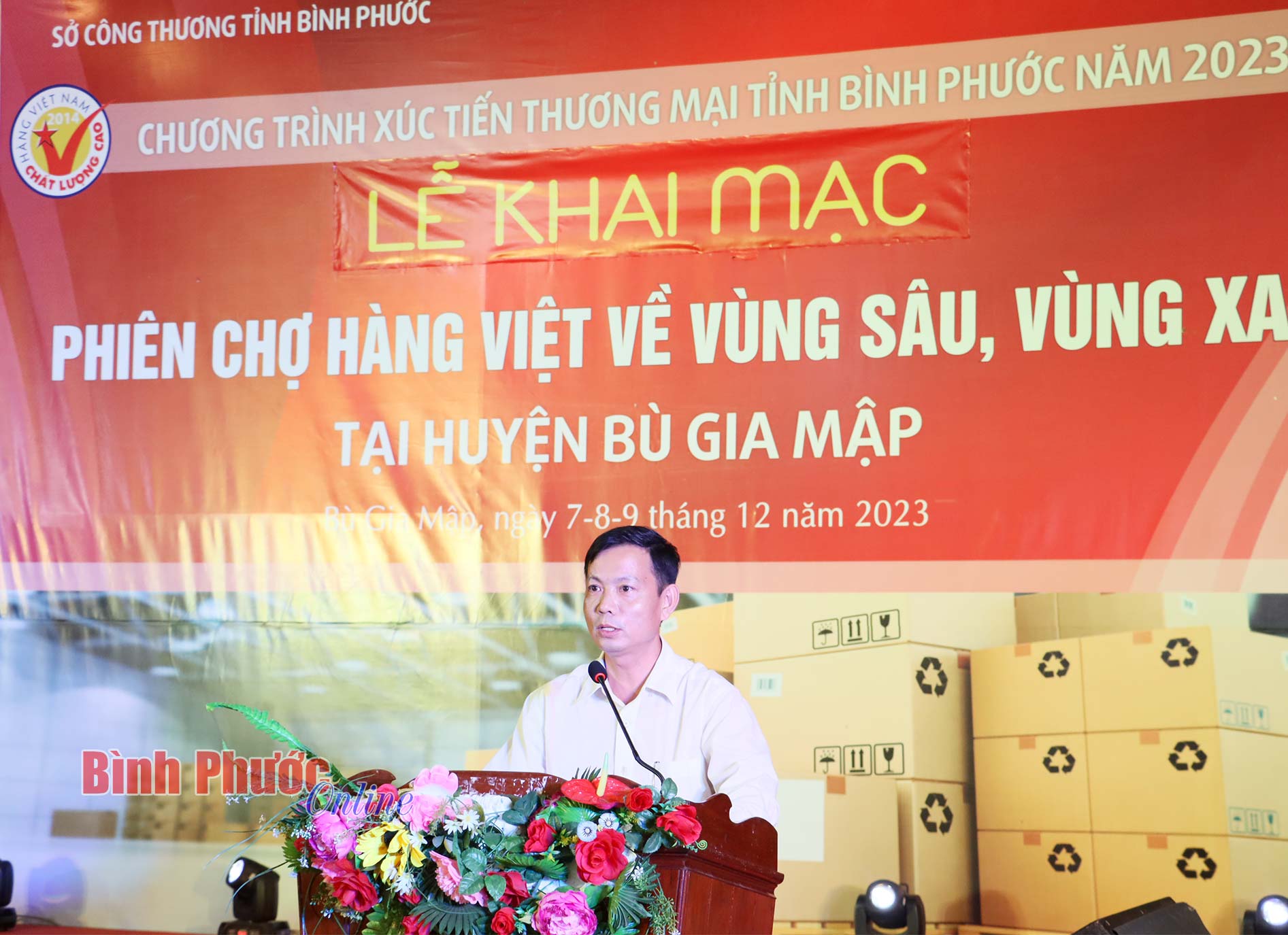 anh_4_22224307122023.jpg