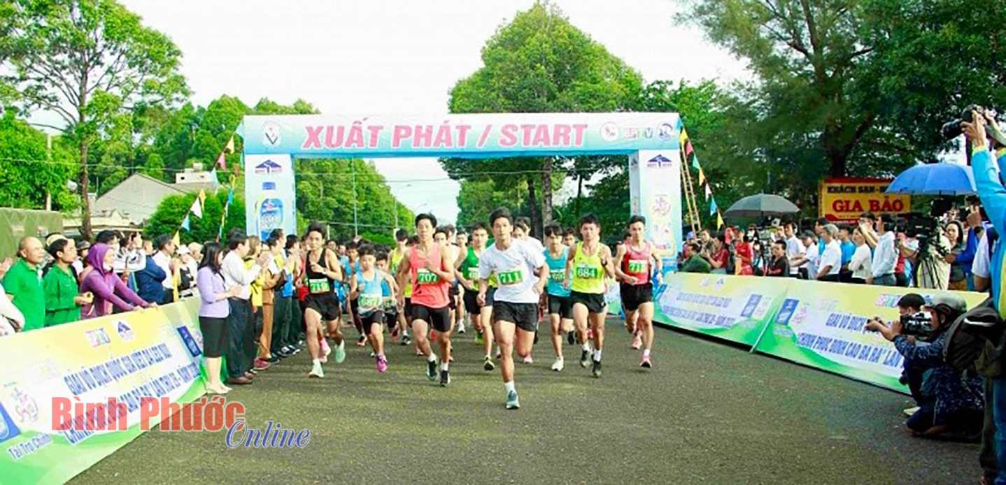 anh_4_23061908062024.jpg
