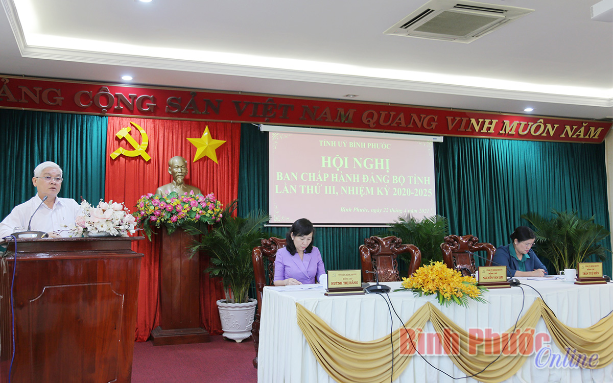 anh_4_bch_19215122042021.jpg