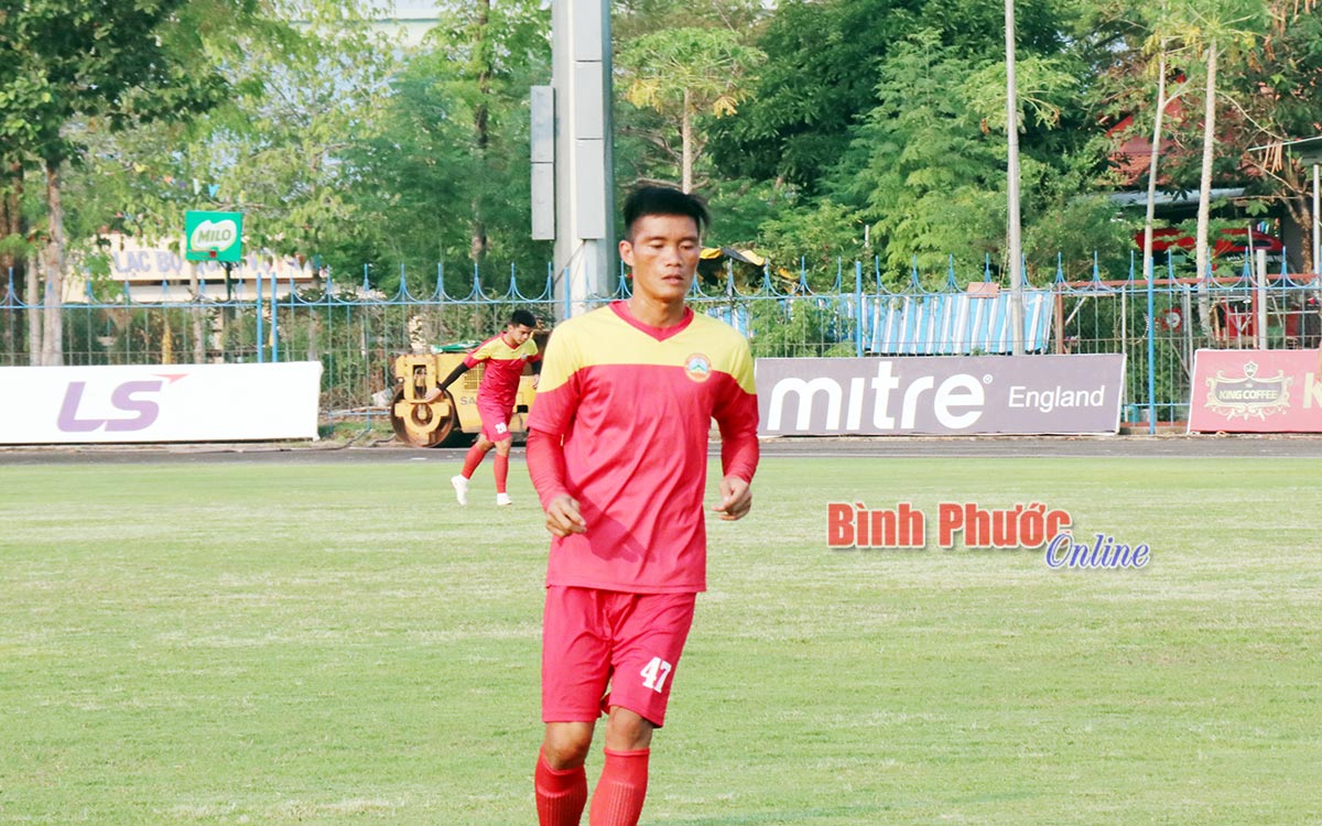 anh_4_huynh_van_ly_16490121032021.jpg