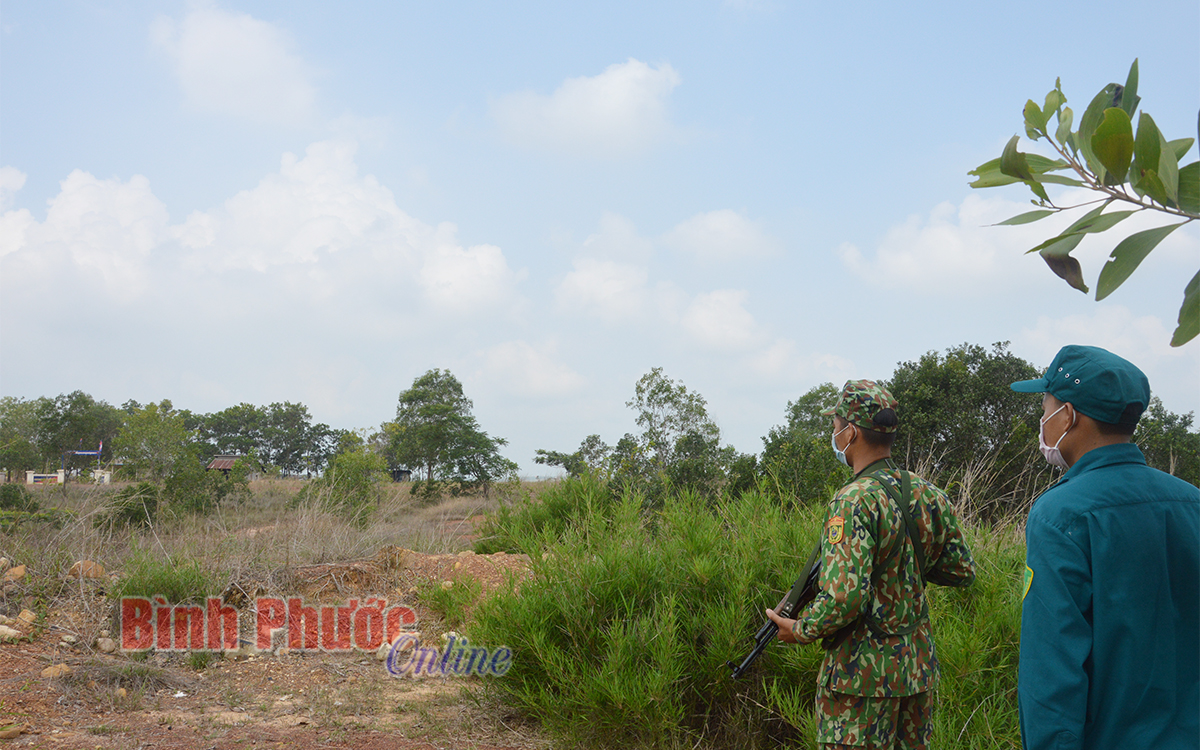 anh_4_thu_truong_bo_qp_20511929042021.jpg