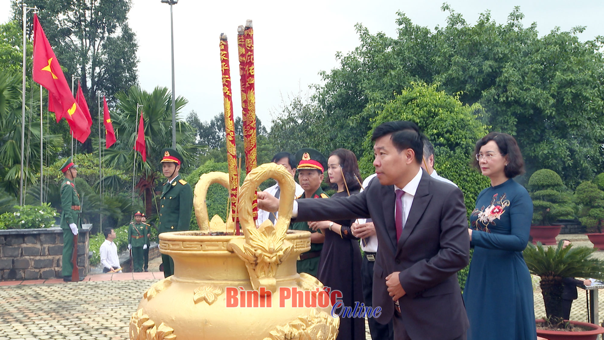 anh_5_08404231082022.jpg