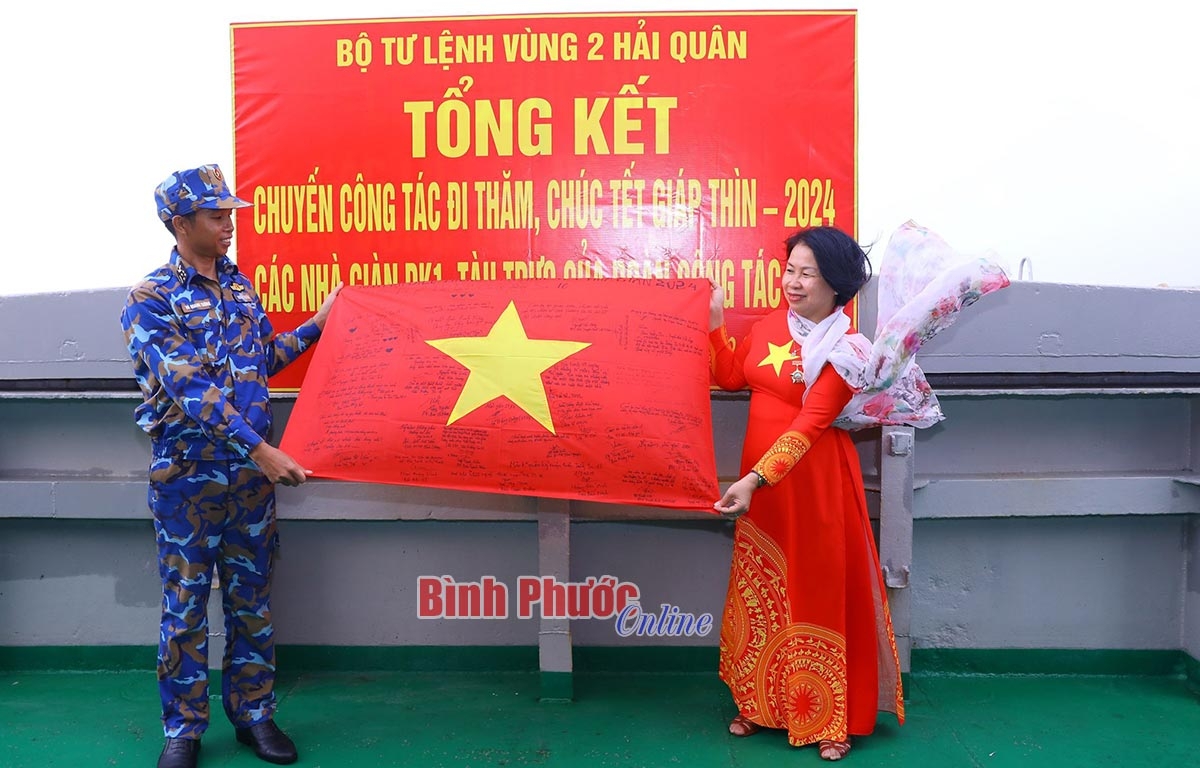 anh_5_09094630052025.jpg