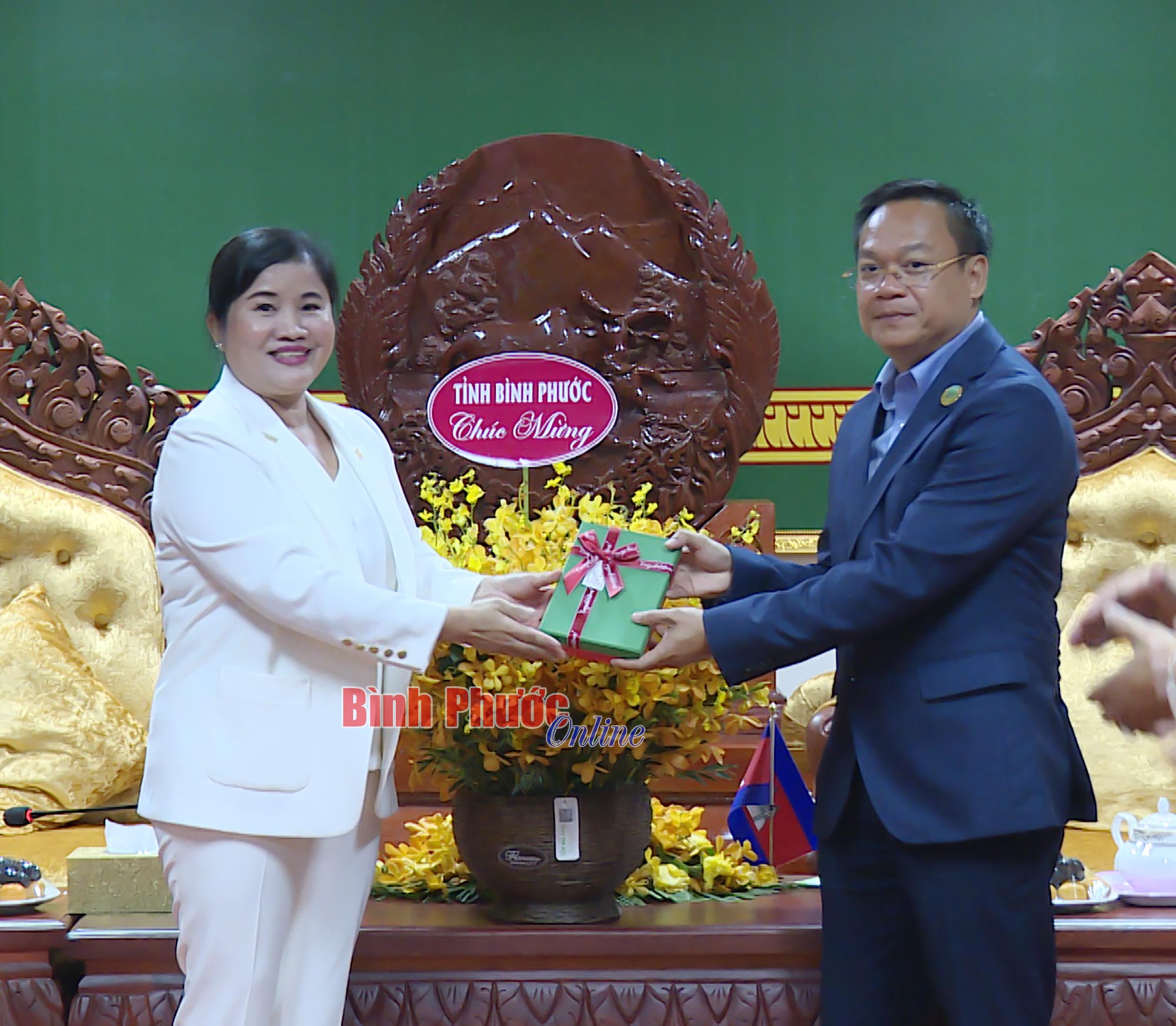 anh_5_10013310042024.jpg