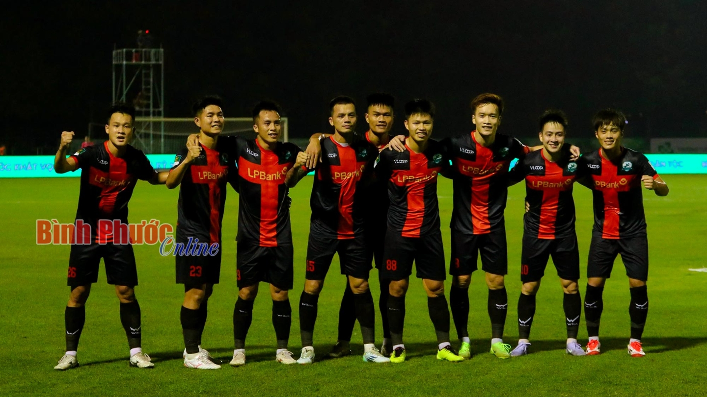 anh_5_10120321022025.jpg
