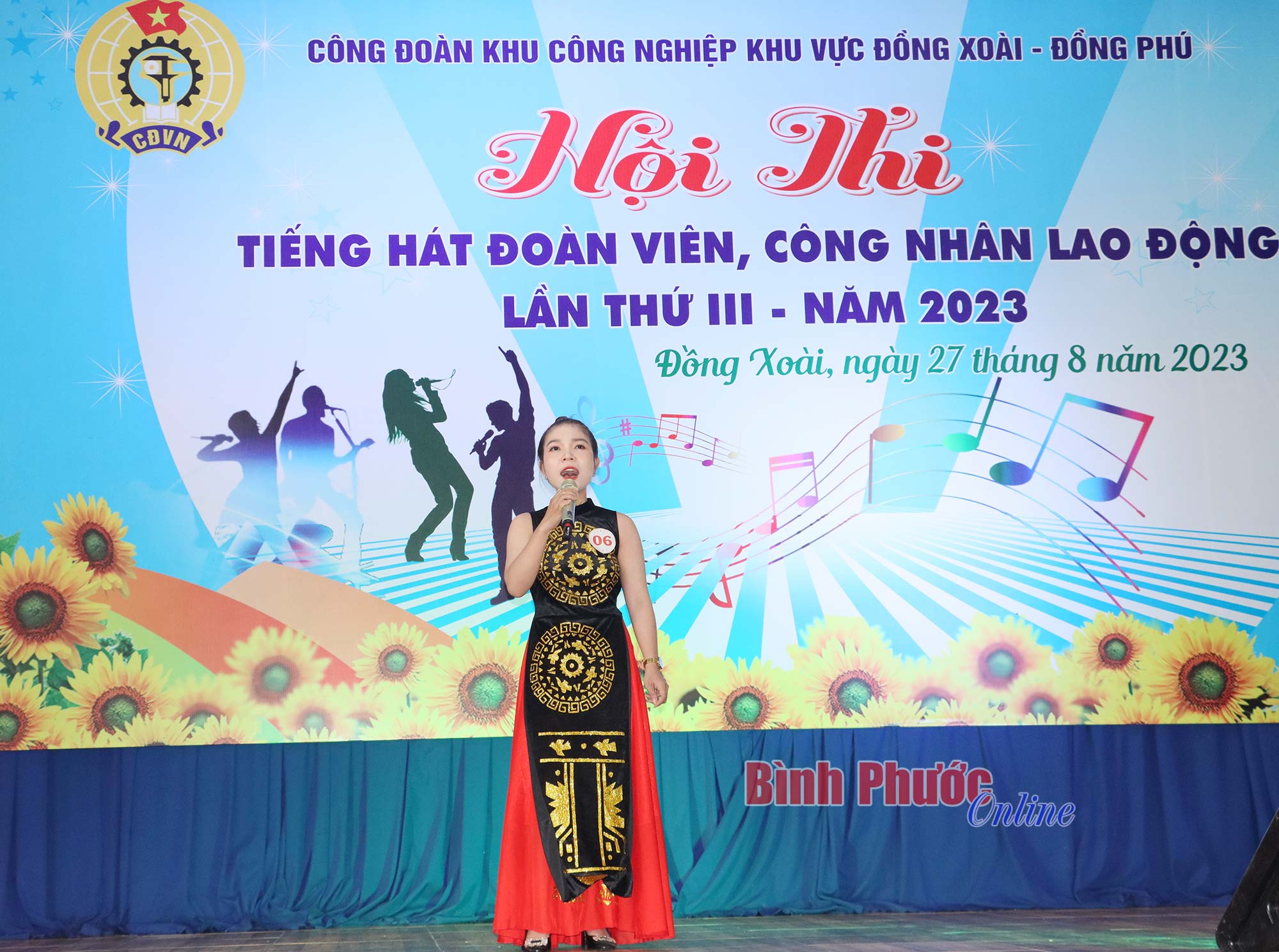 anh_5_10163127082023.jpg