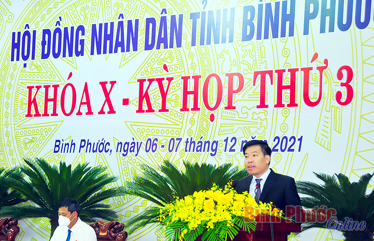 anh_5_10174606122021.jpg