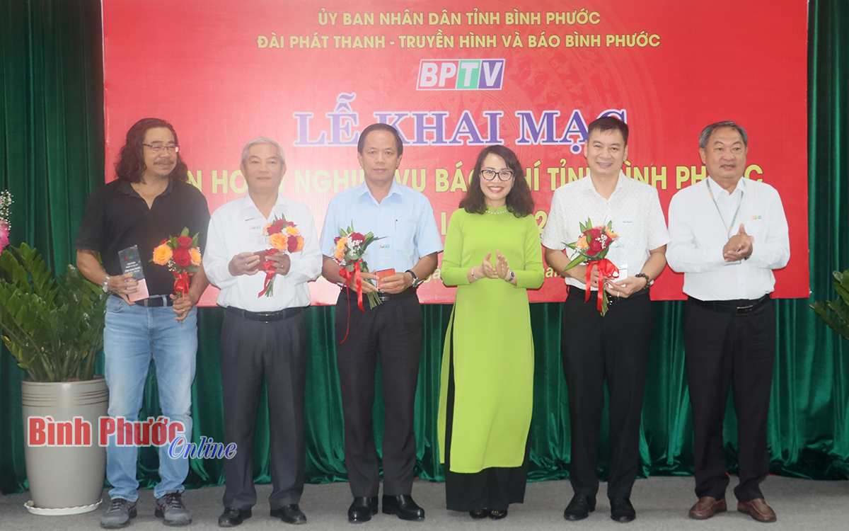 anh_5_11093420062023.jpg