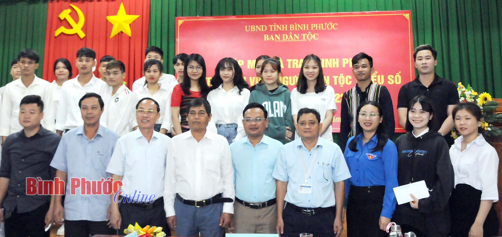 anh_5_11242709122022.jpg