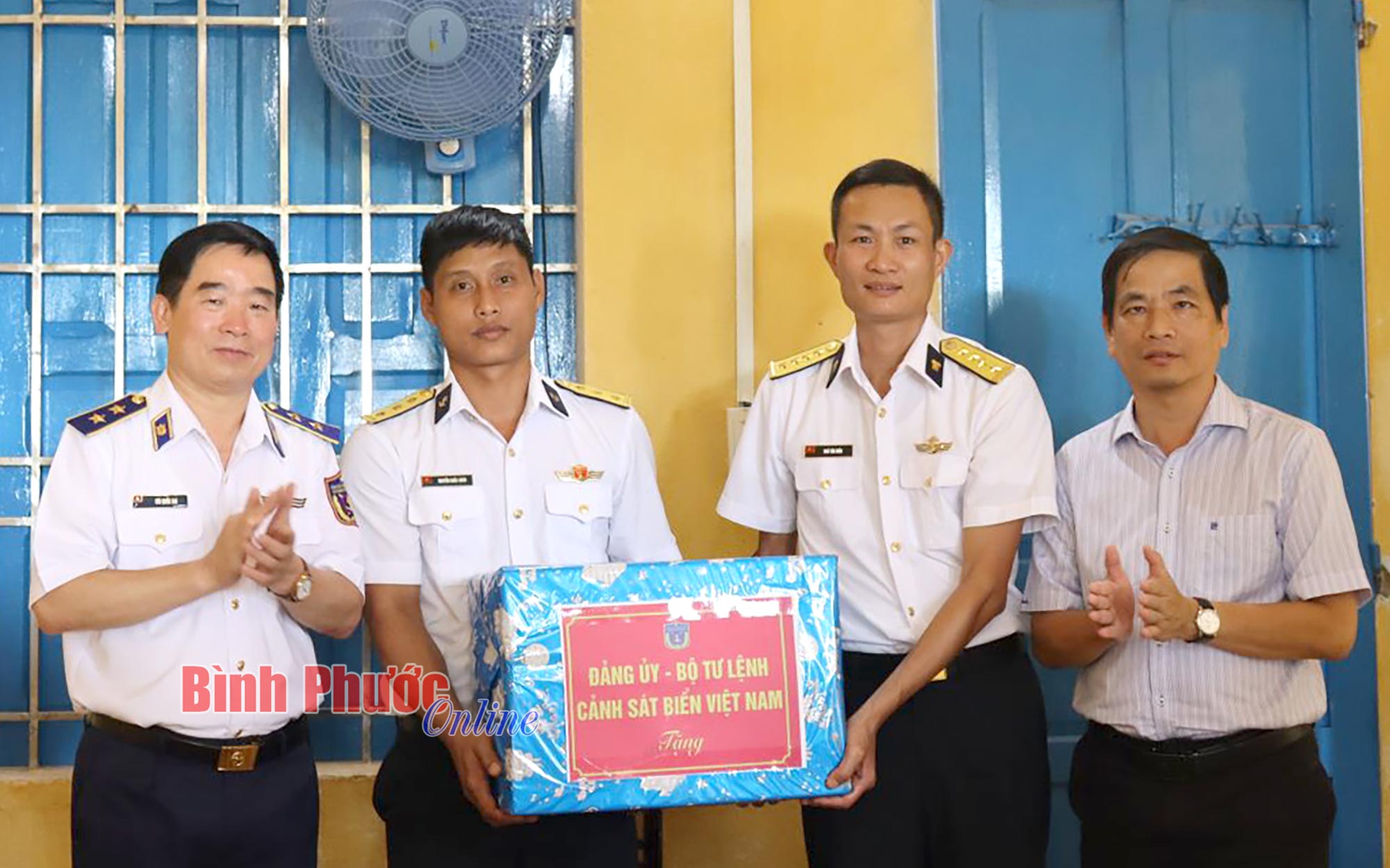 anh_5_11260909102023.jpg