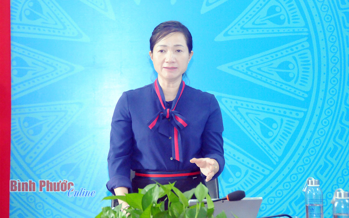 anh_5_11320614072022.jpg
