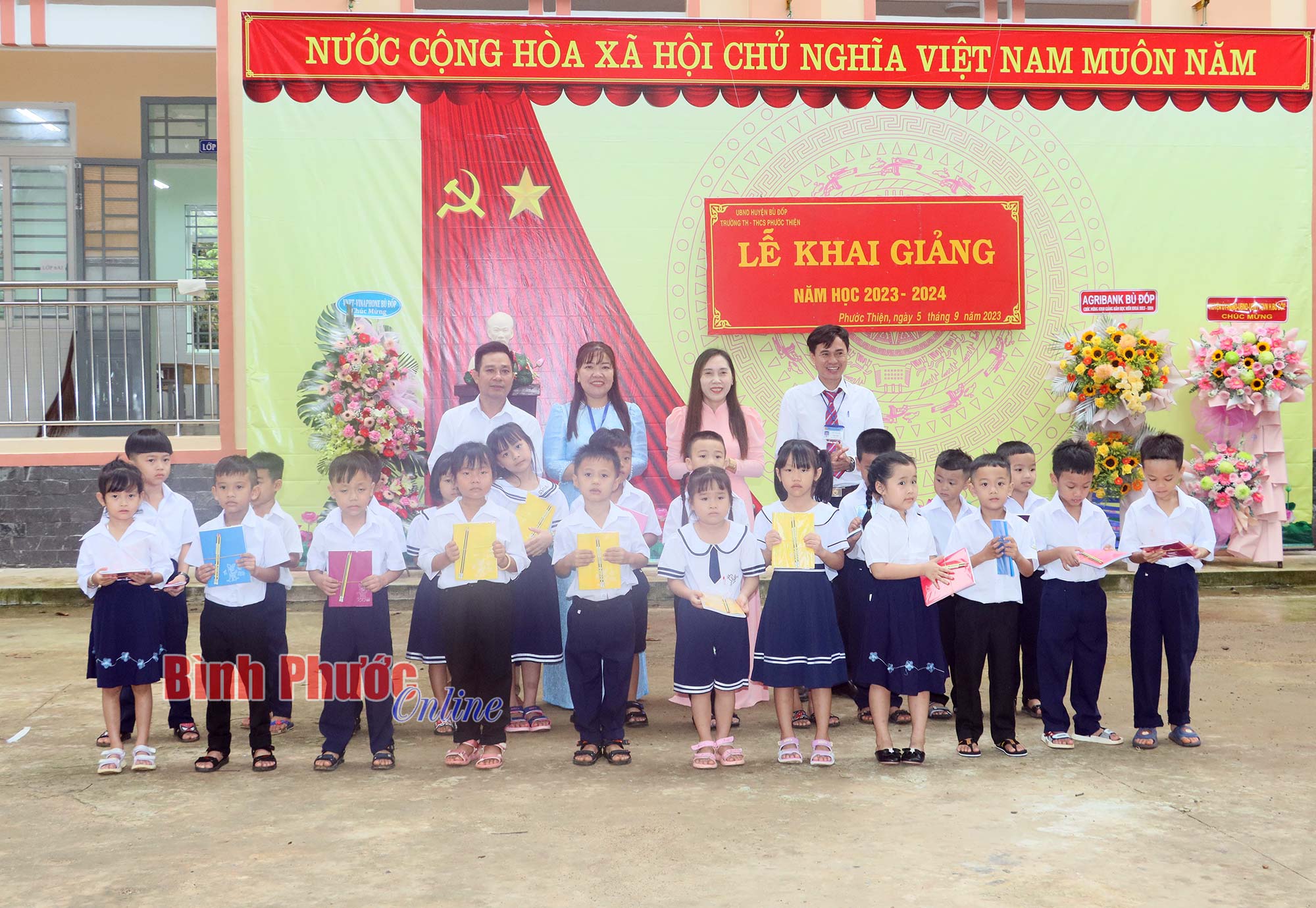 anh_5_11502005092023.jpg