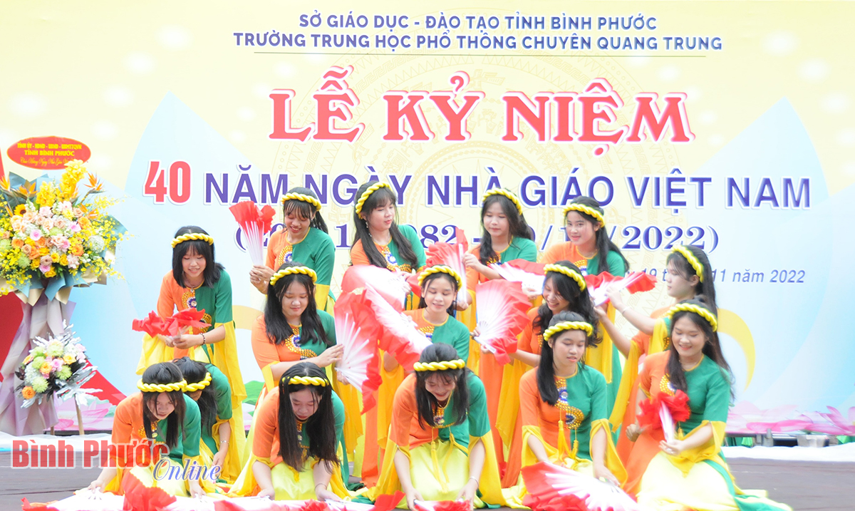 anh_5_12102019112022.jpg