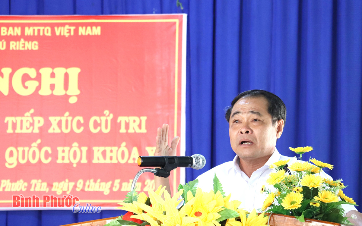 anh_5_12273809052023.jpg