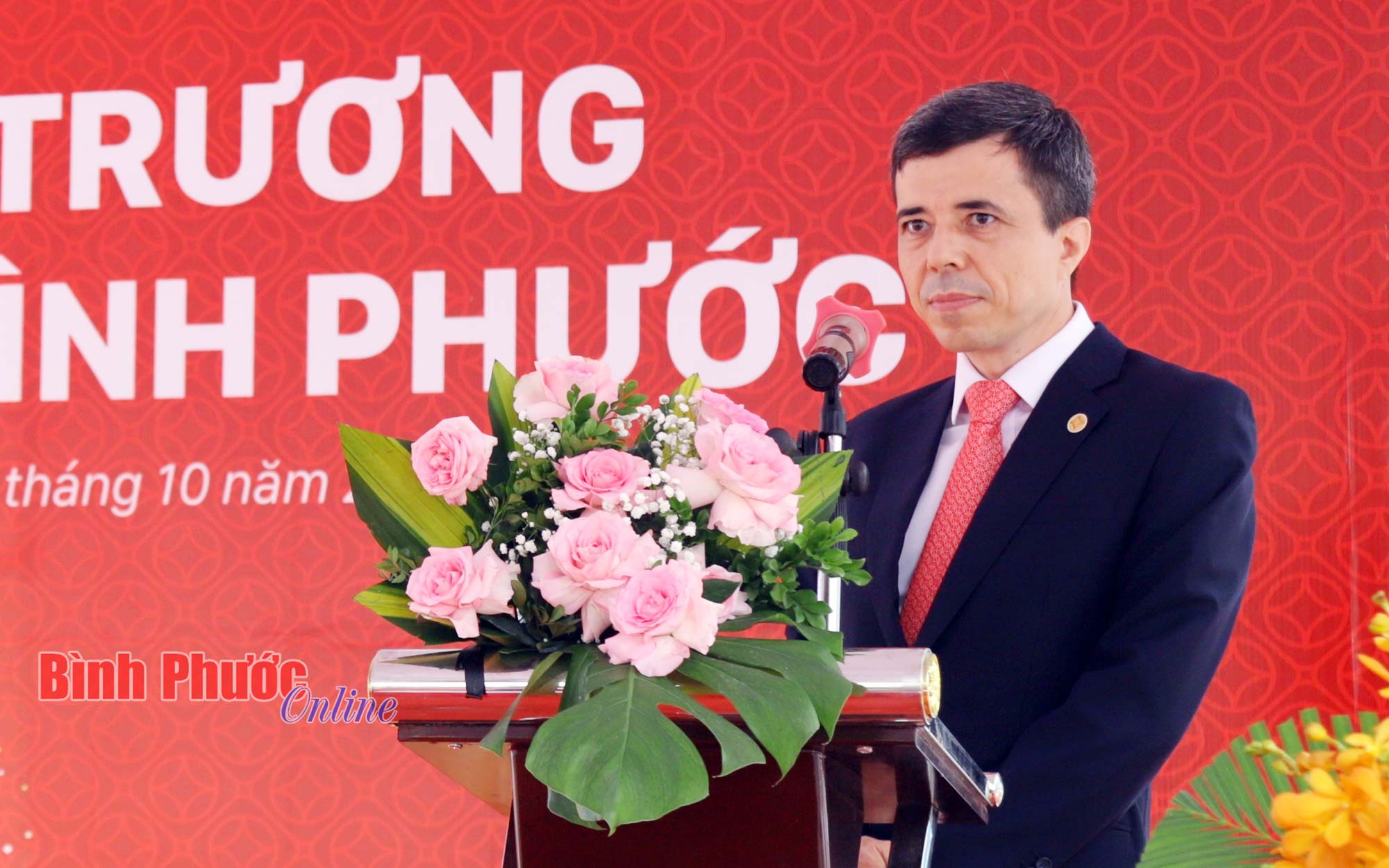 anh_5_12323910102022.jpg