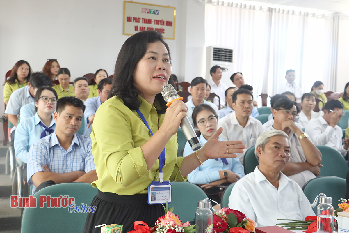 anh_5_12373420062023.jpg