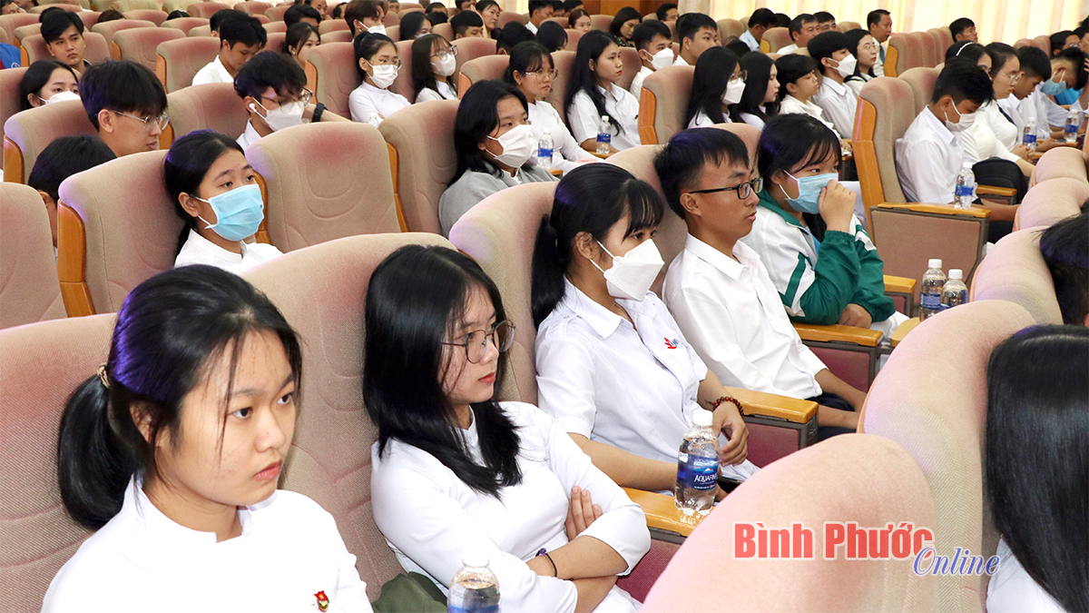 anh_5_12412616102022.jpg