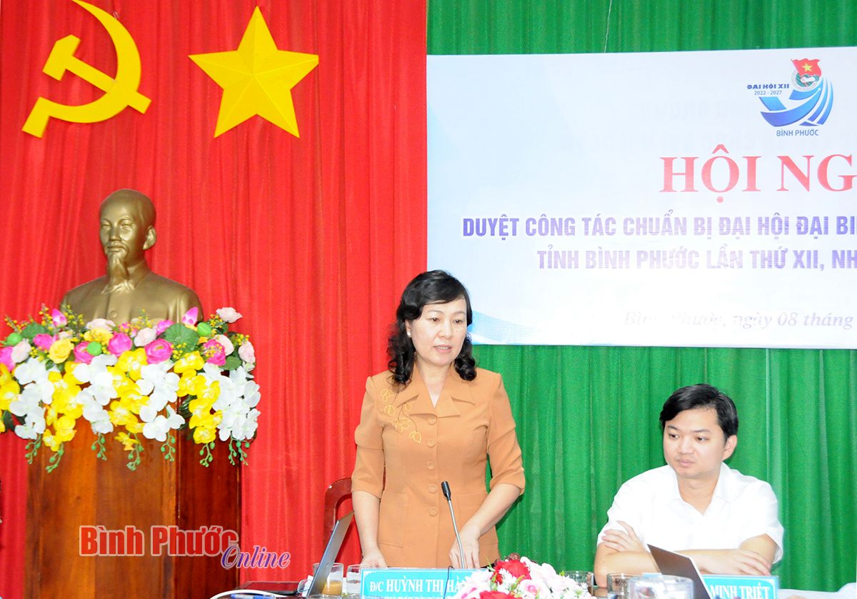 anh_5_12500508092022.jpg