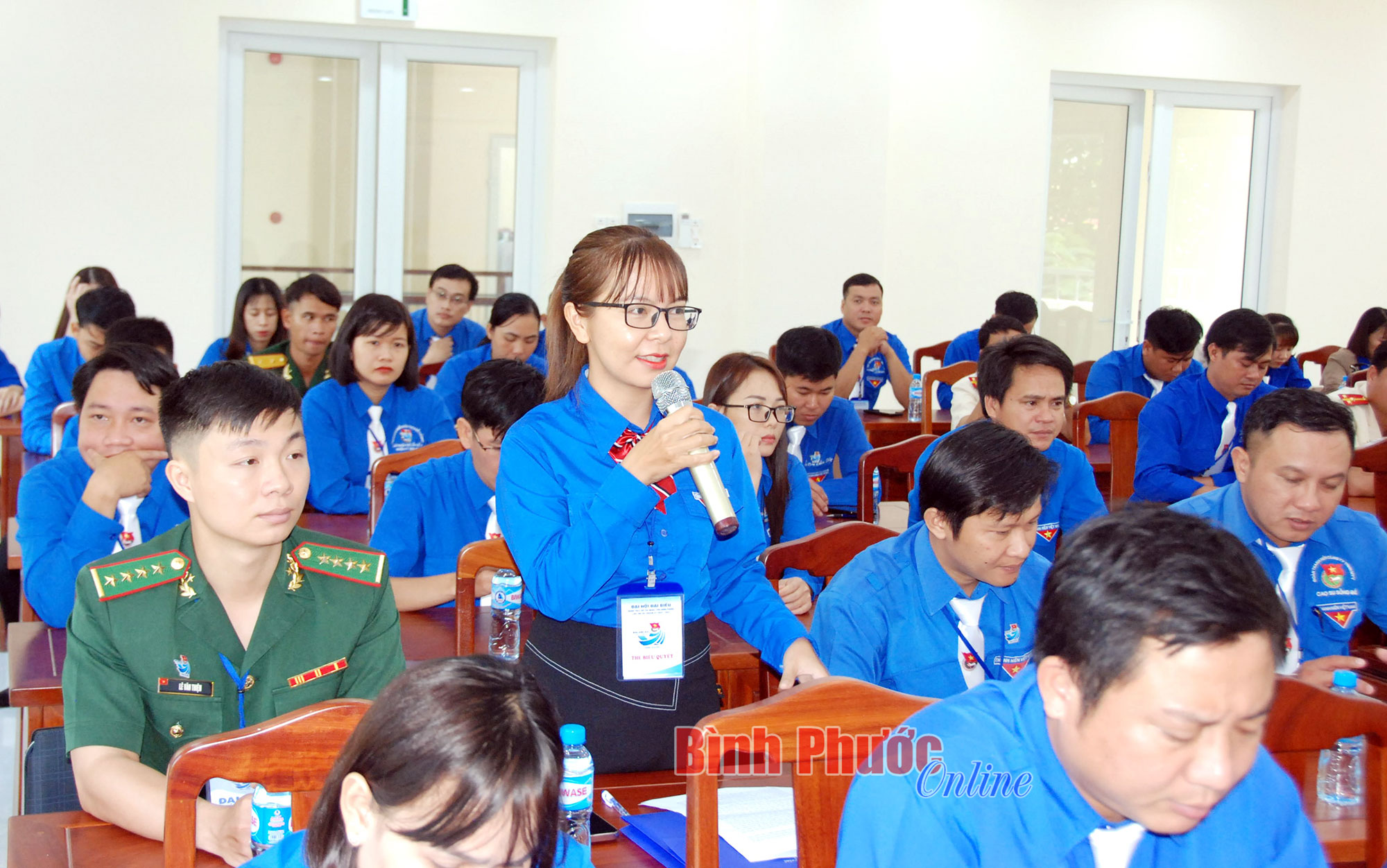 anh_5_12565312102022.jpg