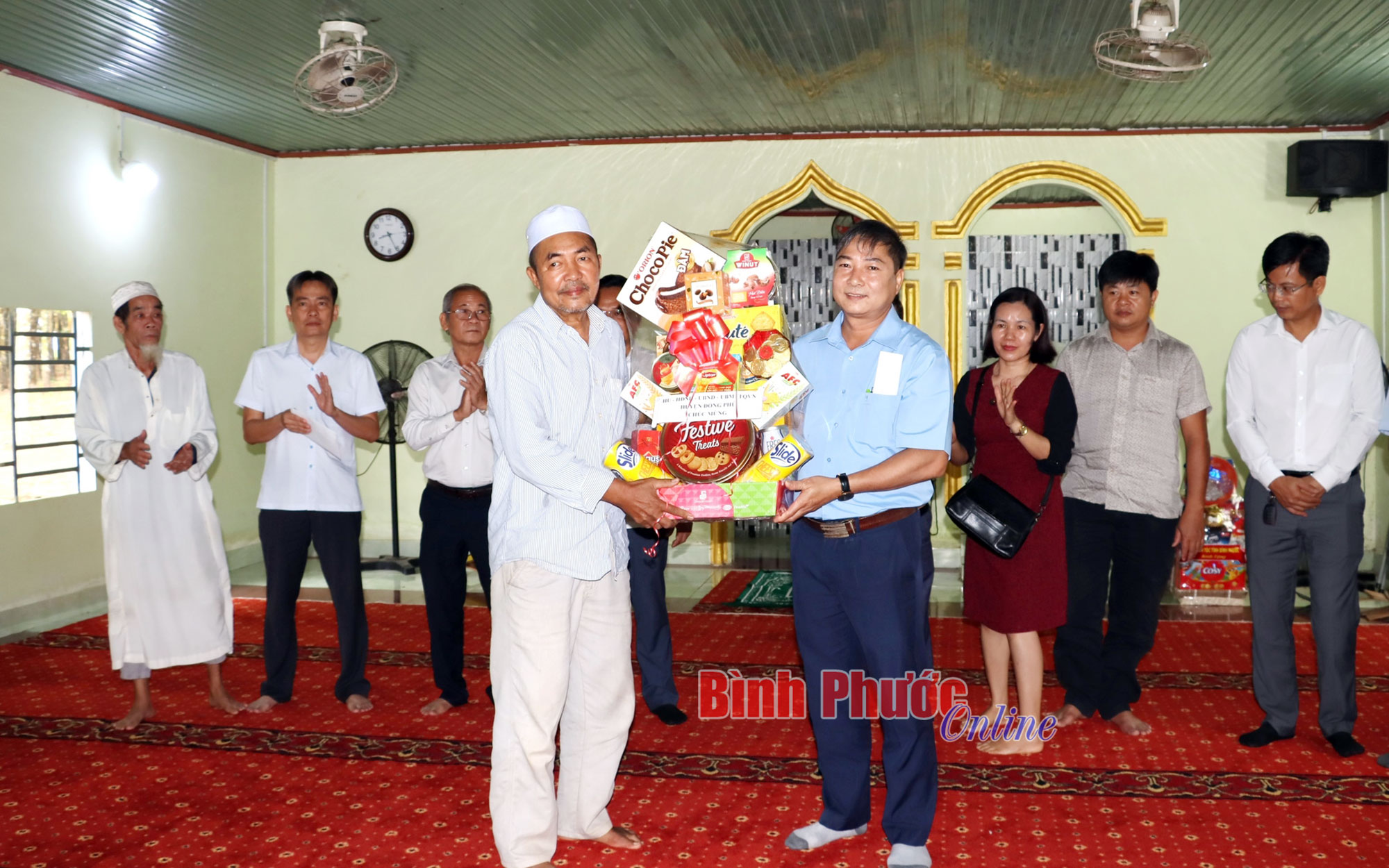 anh_5_13015904042023.jpg