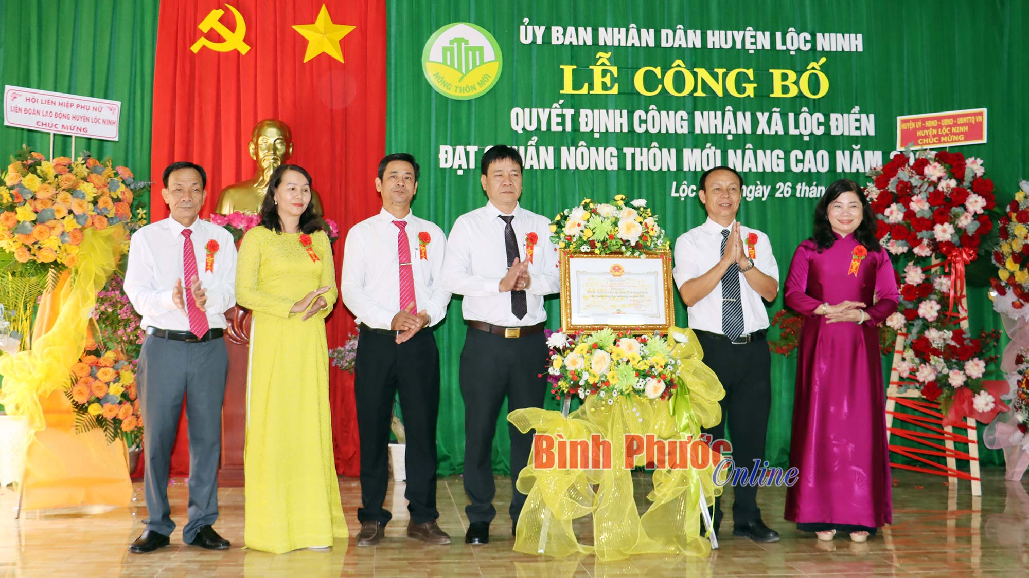 anh_5_13041426012024.jpg