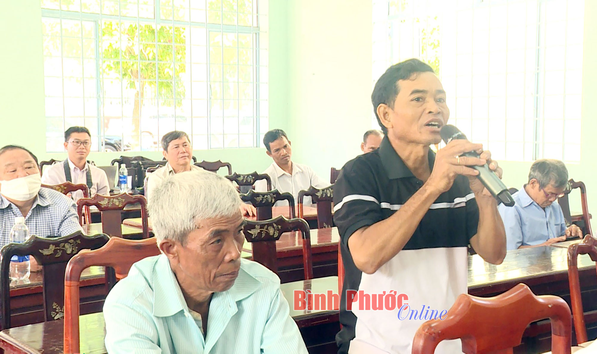 anh_5_13070002112022.jpg